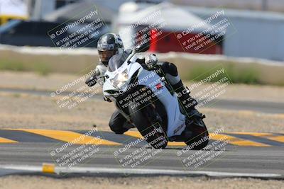 media/Mar-12-2023-SoCal Trackdays (Sun) [[d4c8249724]]/Turn 2 (1130am)/